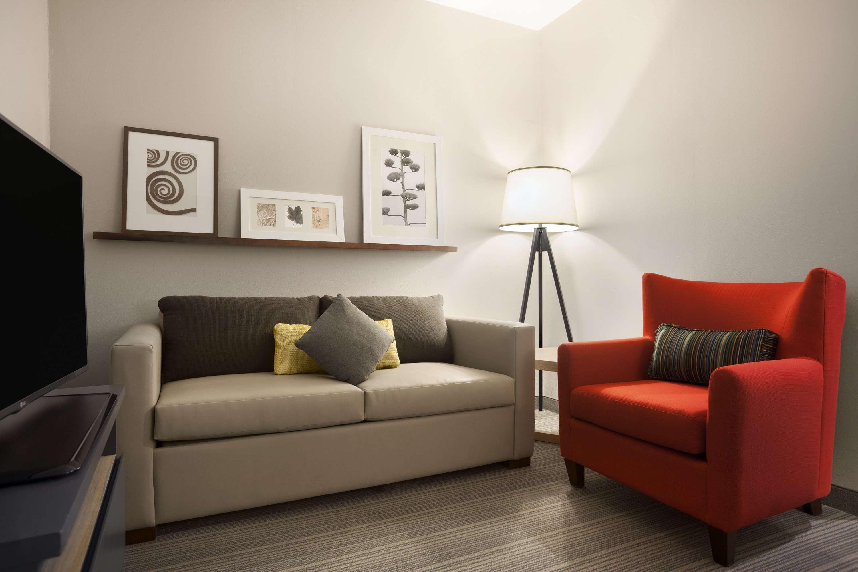 Country Inn & Suites By Radisson Bismarck Waterpark Esterno foto