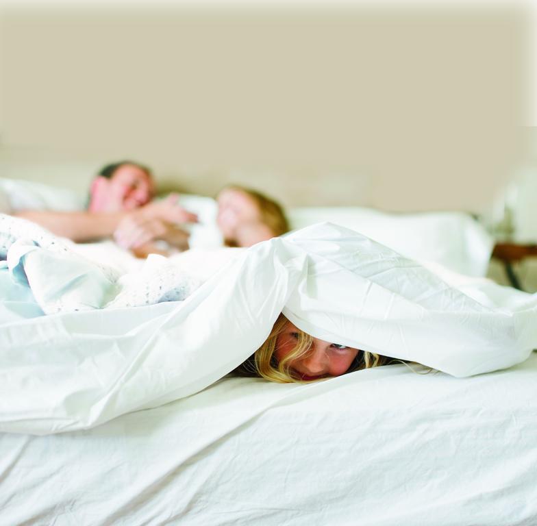 Country Inn & Suites By Radisson Bismarck Waterpark Esterno foto