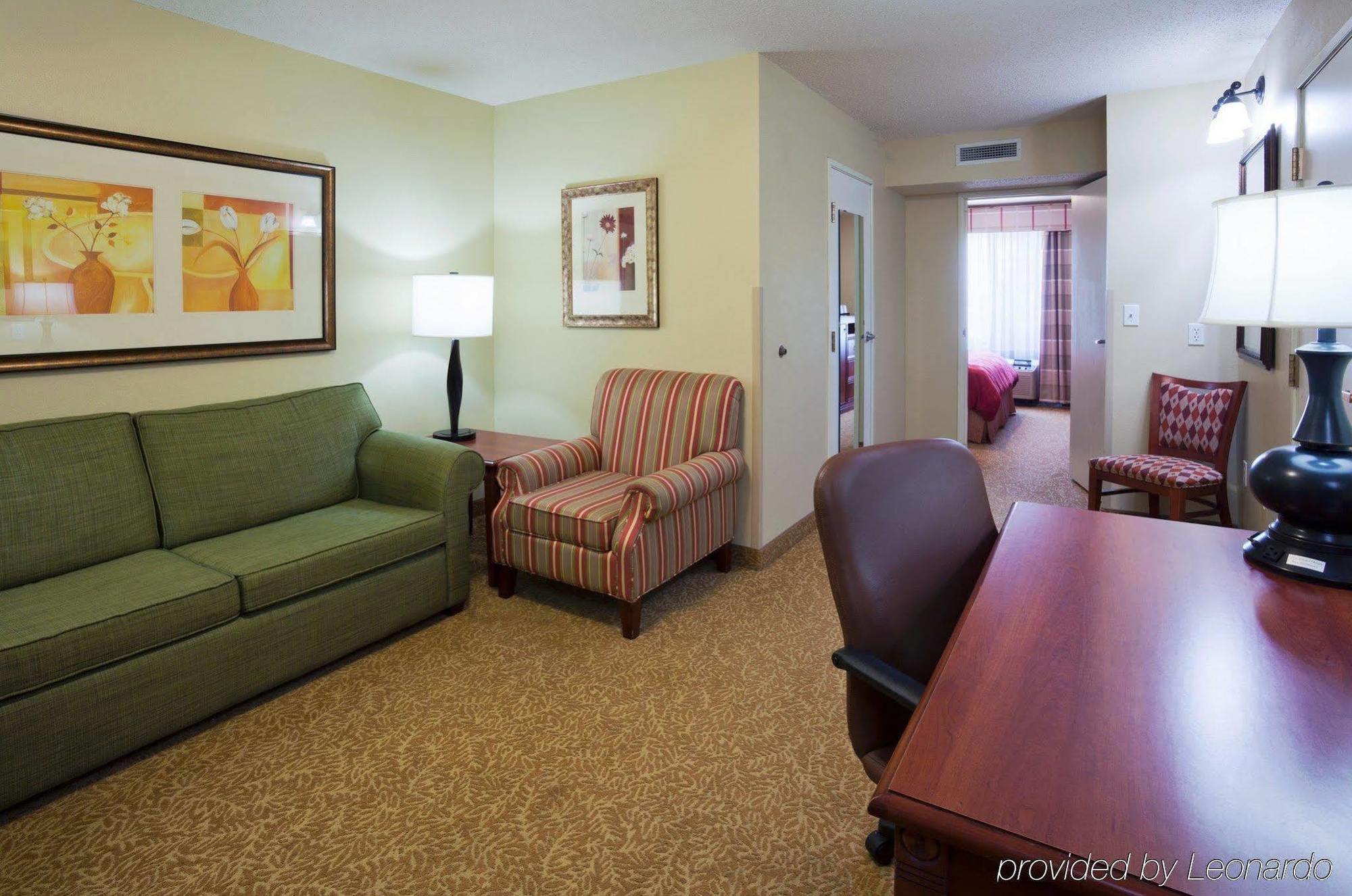 Country Inn & Suites By Radisson Bismarck Waterpark Esterno foto
